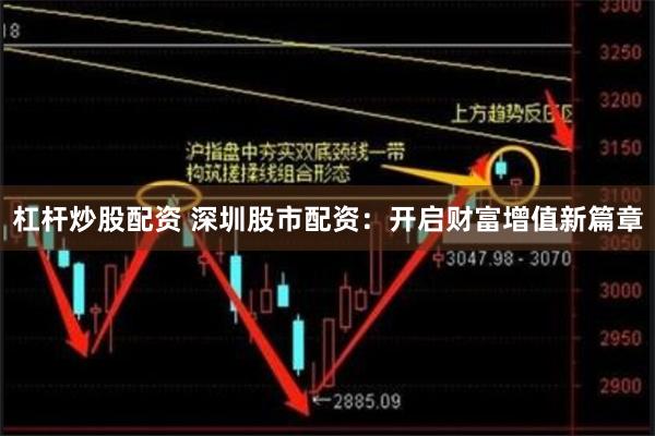 杠杆炒股配资 深圳股市配资：开启财富增值新篇章