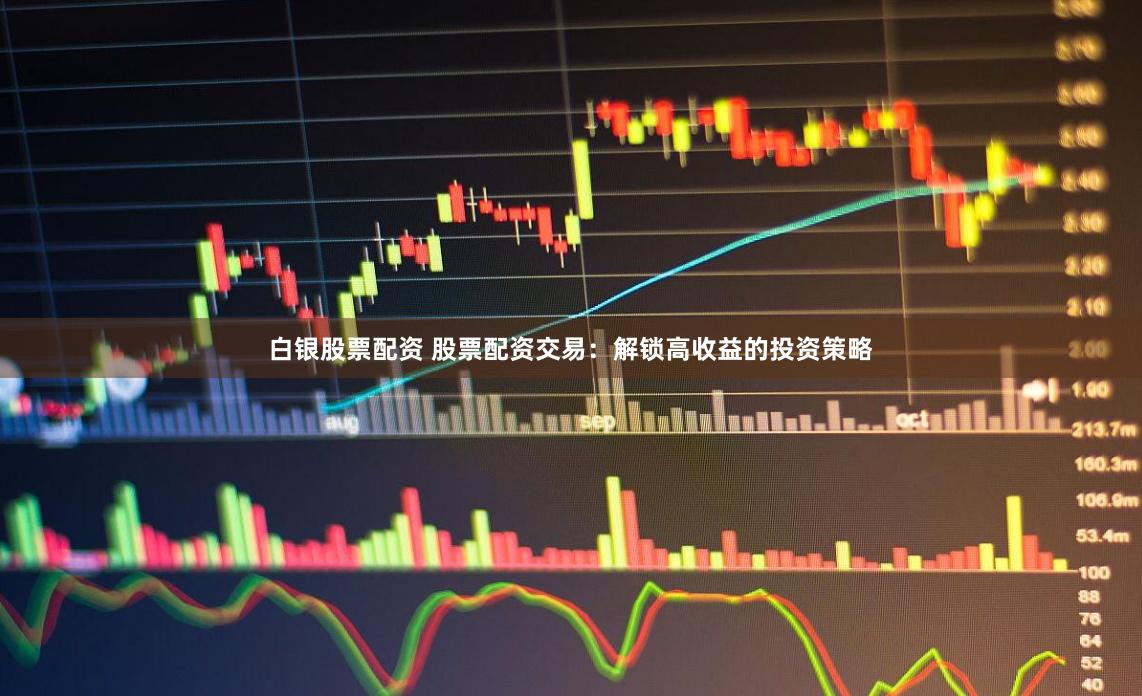 白银股票配资 股票配资交易：解锁高收益的投资策略