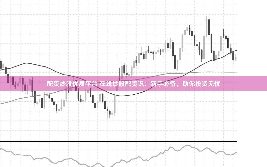 配资炒股优质平台 在线炒股配资识：新手必备，助你投资无忧