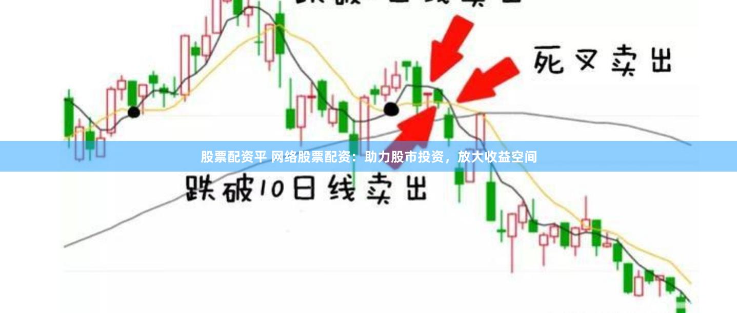 股票配资平 网络股票配资：助力股市投资，放大收益空间