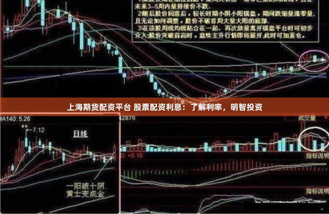 上海期货配资平台 股票配资利息：了解利率，明智投资