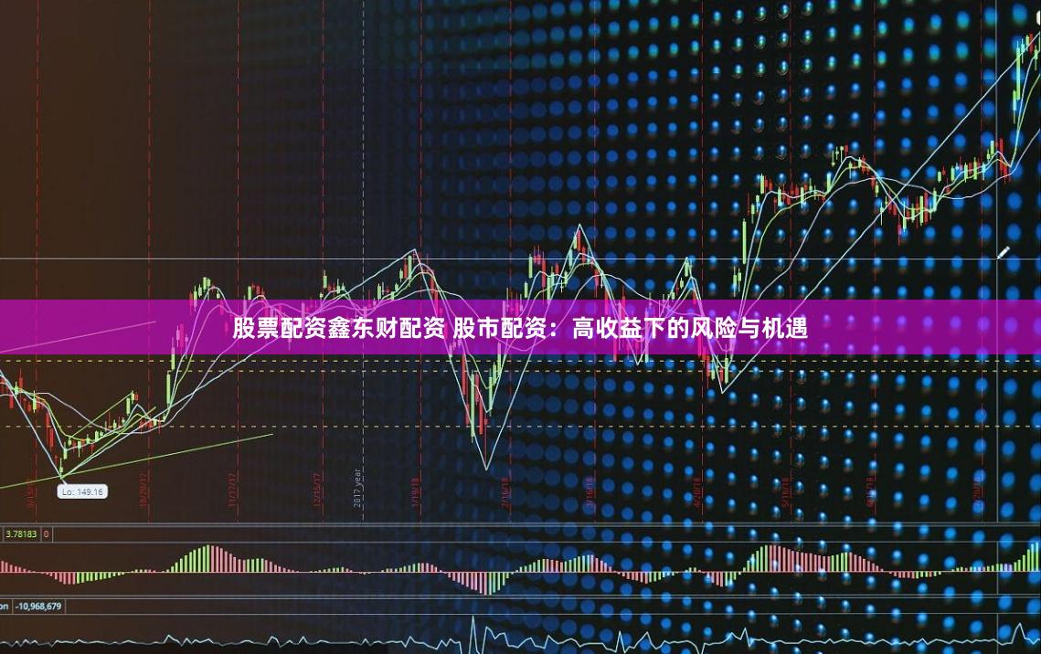 股票配资鑫东财配资 股市配资：高收益下的风险与机遇