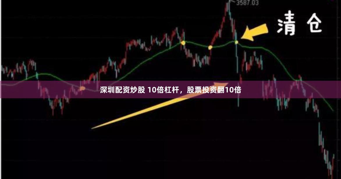 深圳配资炒股 10倍杠杆，股票投资翻10倍