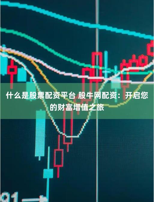 什么是股票配资平台 股牛网配资：开启您的财富增值之旅