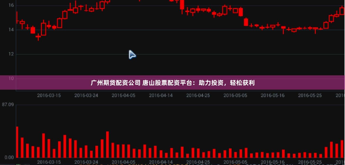 广州期货配资公司 唐山股票配资平台：助力投资，轻松获利