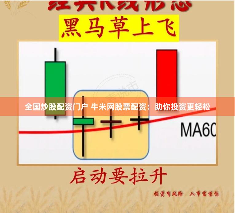 全国炒股配资门户 牛米网股票配资：助你投资更轻松