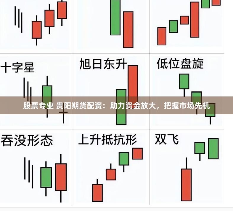 股票专业 贵阳期货配资：助力资金放大，把握市场先机