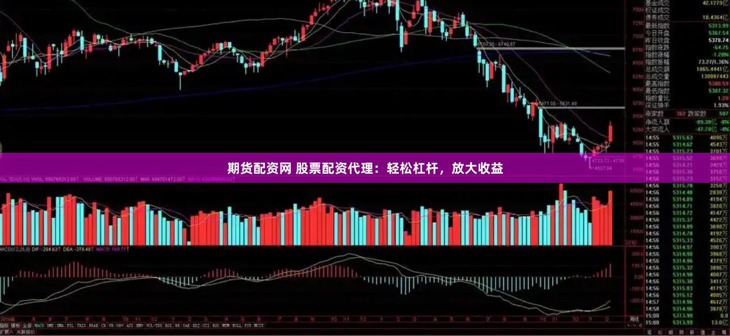 期货配资网 股票配资代理：轻松杠杆，放大收益