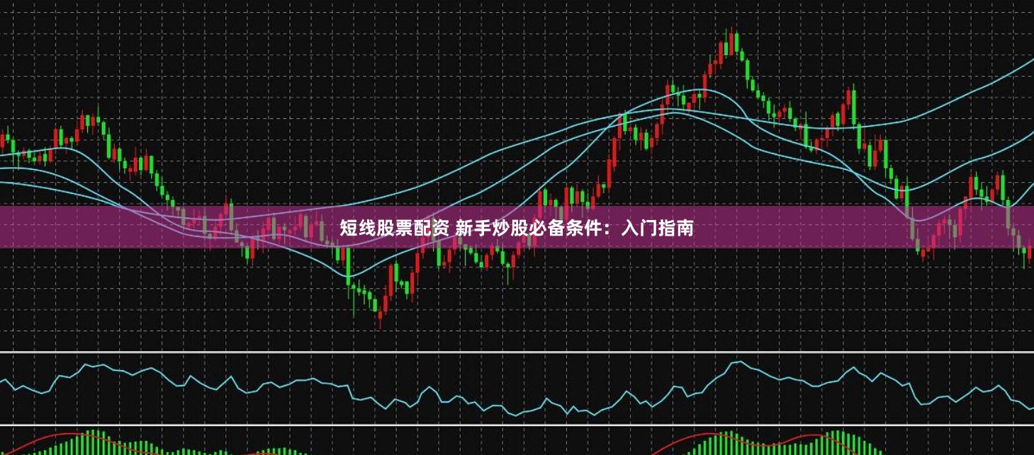 短线股票配资 新手炒股必备条件：入门指南