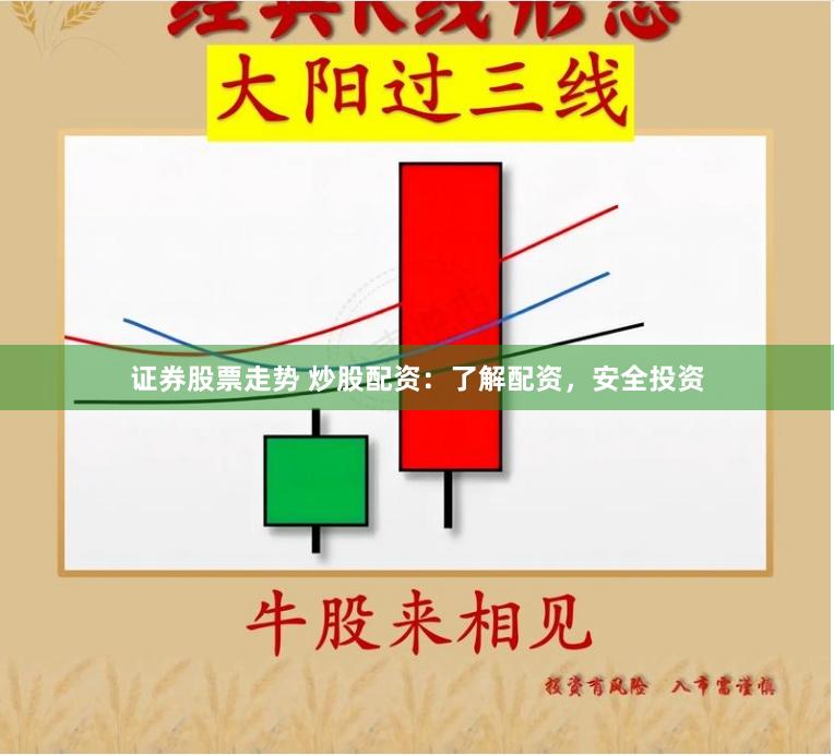 证券股票走势 炒股配资:了解配资,安全投资