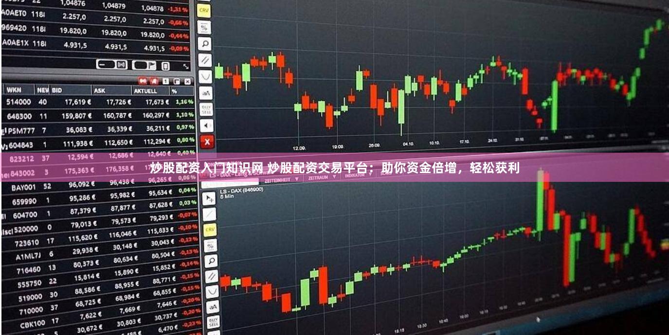 炒股配资入门知识网 炒股配资交易平台:助你资金倍增,轻松获利